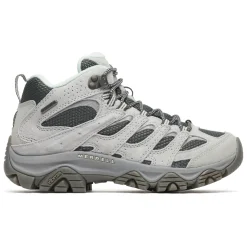 Moab 3 Mid - Women's Hiking Boots
