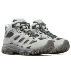 Moab 3 Mid - Women's Hiking Boots