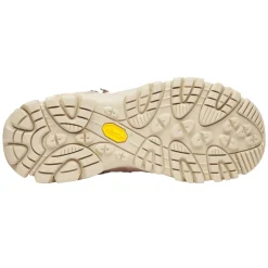Moab 3 Mid WP - Women's Hiking Boots
