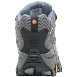 Moab 3 Mid WP - Women's Hiking Boots