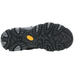 Moab 3 Mid WP - Women's Hiking Boots