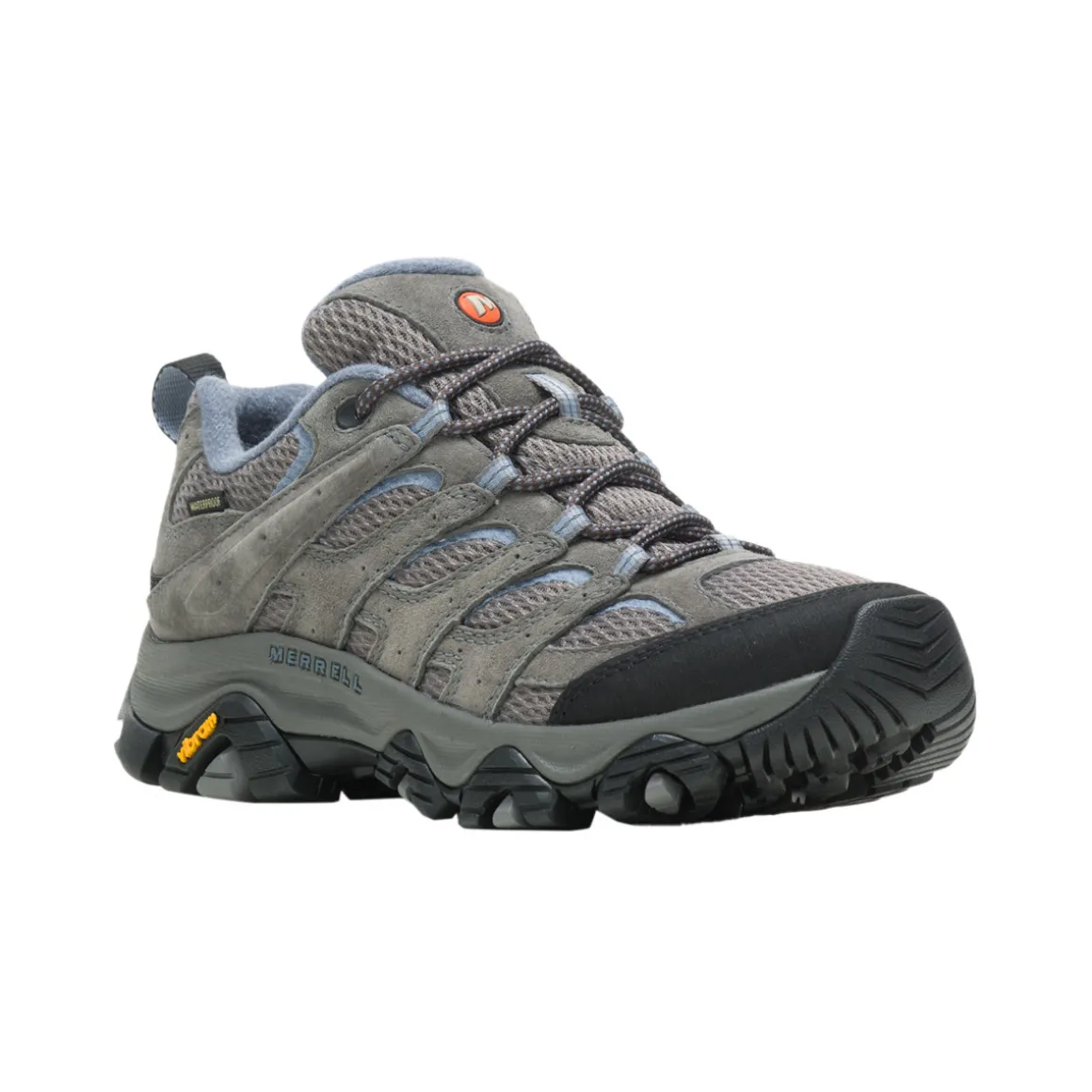 Moab 3 WP - Women's Outdoor Shoes
