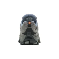 Moab 3 WP - Women's Outdoor Shoes