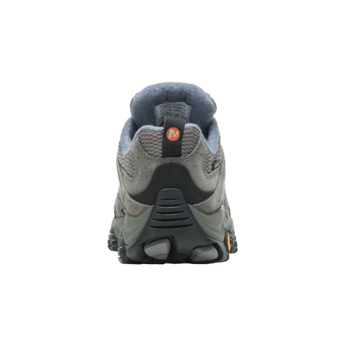 Moab 3 WP - Women's Outdoor Shoes