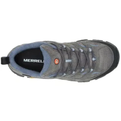 Moab 3 WP - Women's Outdoor Shoes