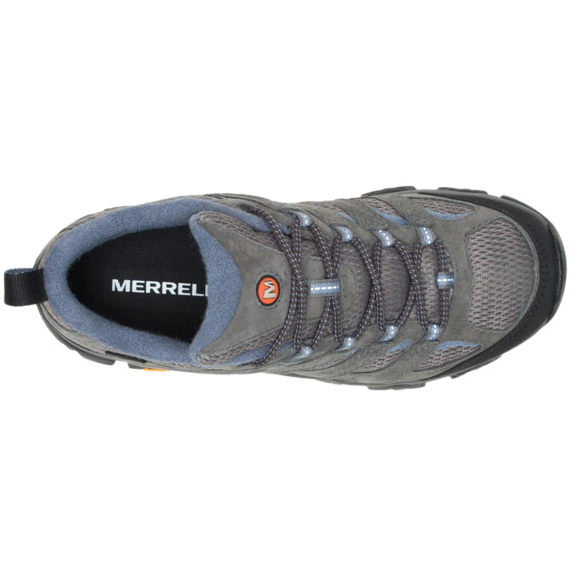 Moab 3 WP - Women's Outdoor Shoes