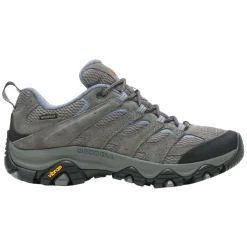 Moab 3 WP - Women's Outdoor Shoes