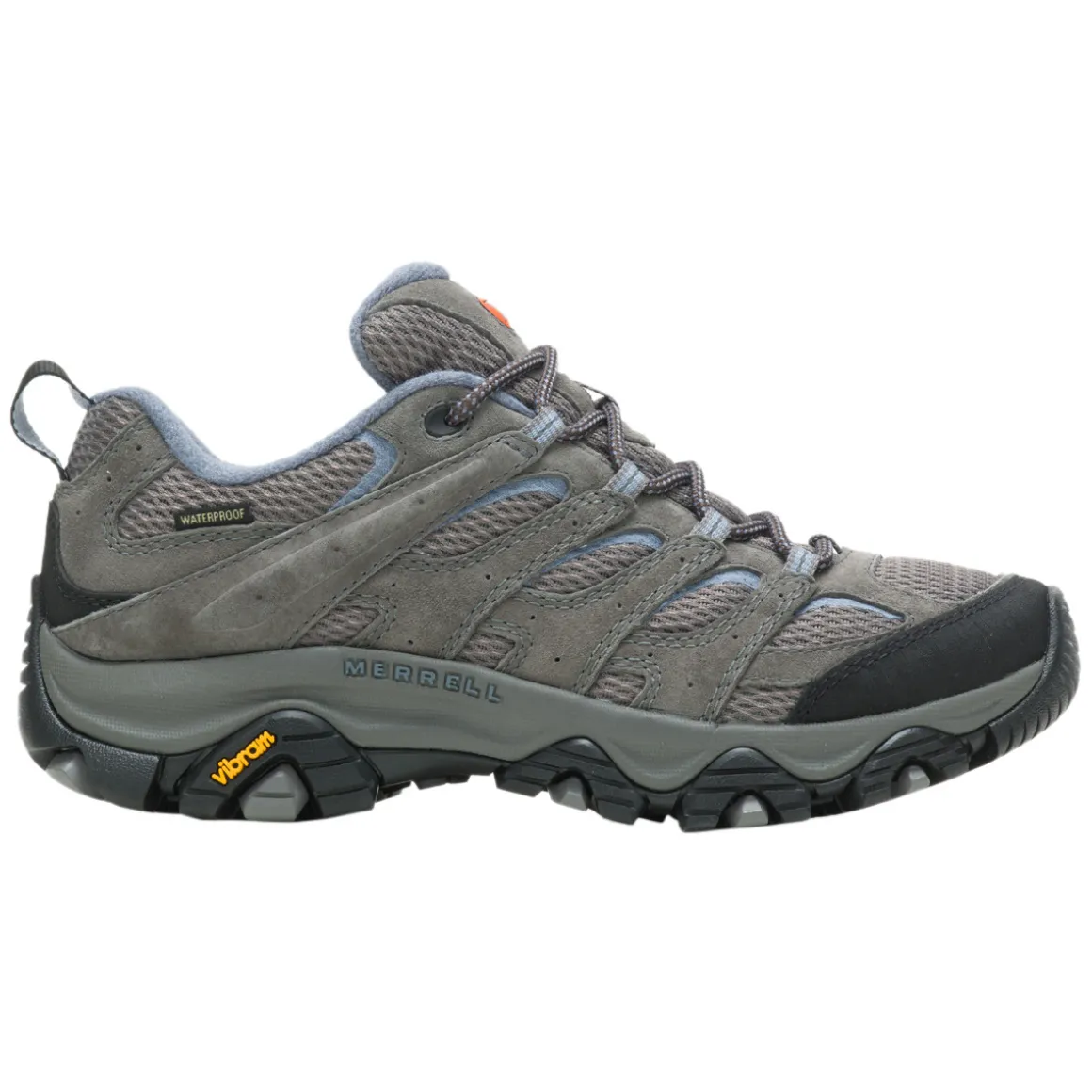 Moab 3 WP - Women's Outdoor Shoes
