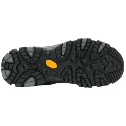 Moab 3 WP - Women's Outdoor Shoes