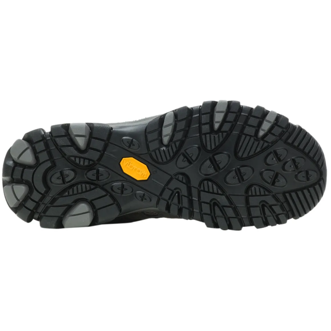 Moab 3 WP - Women's Outdoor Shoes