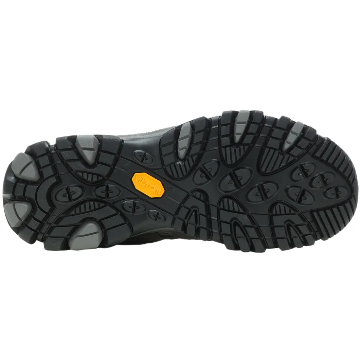 Moab 3 WP - Women's Outdoor Shoes