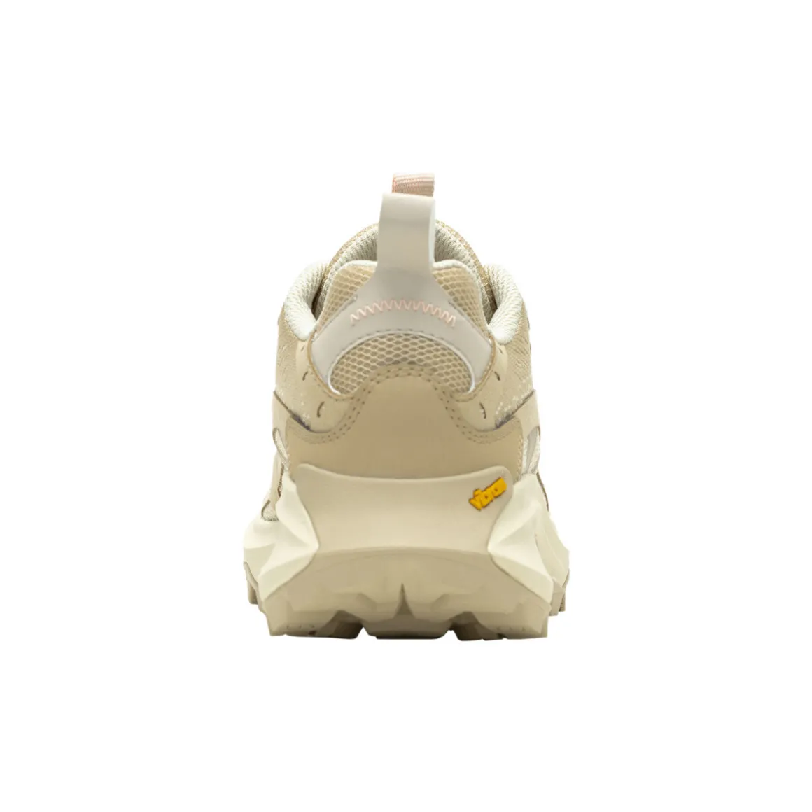 Moab Speed 2 - Women's Outdoor Shoes