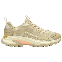 Moab Speed 2 - Women's Outdoor Shoes