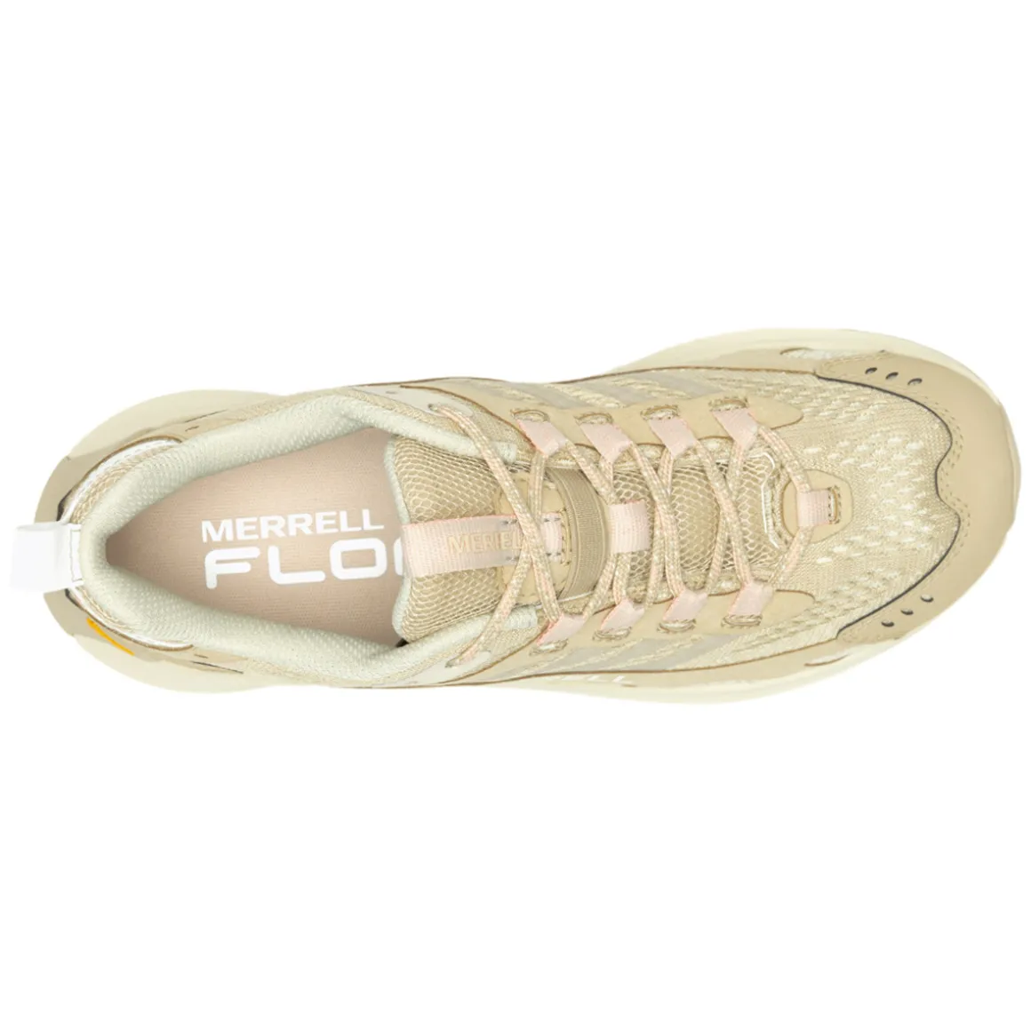 Moab Speed 2 - Women's Outdoor Shoes