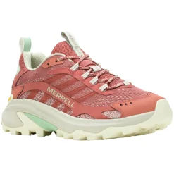 Moab Speed 2 - Women's Outdoor Shoes