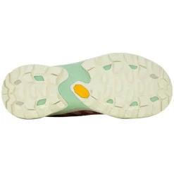 Moab Speed 2 - Women's Outdoor Shoes