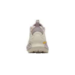 Moab Speed 2 GTX - Women's Outdoor Shoes
