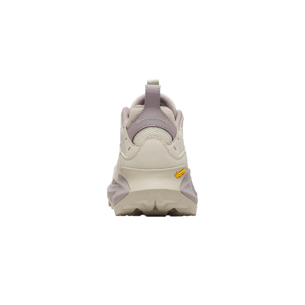 Moab Speed 2 GTX - Women's Outdoor Shoes