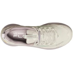 Moab Speed 2 GTX - Women's Outdoor Shoes