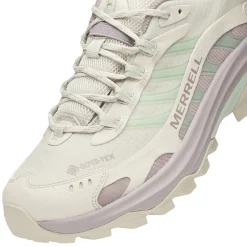 Moab Speed 2 GTX - Women's Outdoor Shoes