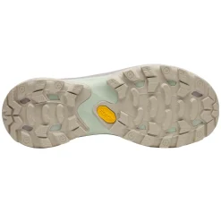 Moab Speed 2 GTX - Women's Outdoor Shoes