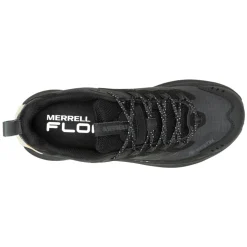 Moab Speed 2 GTX - Women's Outdoor Shoes