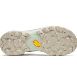 Moab Speed 2 Mid GTX - Women's Hiking Boots