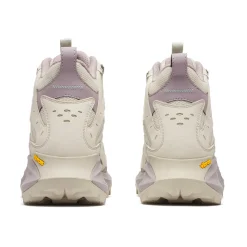 Moab Speed 2 Mid GTX - Women's Hiking Boots