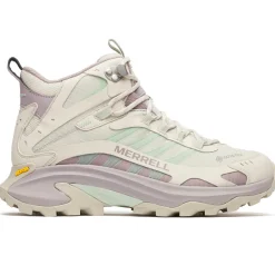 Moab Speed 2 Mid GTX - Women's Hiking Boots