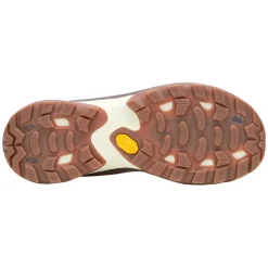Moab Speed 2 Mid LTR WP - Women's Hiking Boots
