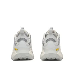 Moab Speed 2 Sport - Women's Outdoor Shoes