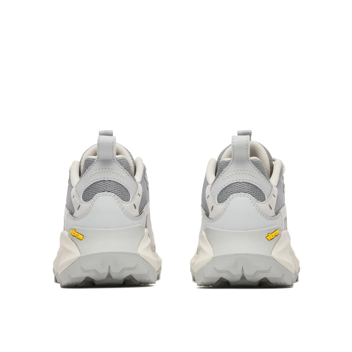 Moab Speed 2 Sport - Women's Outdoor Shoes