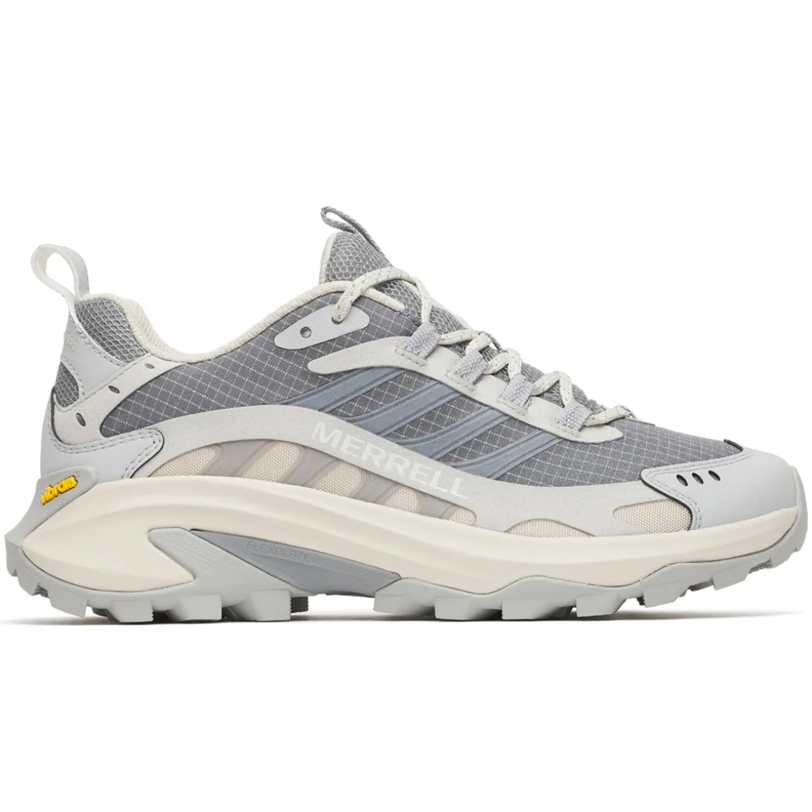 Moab Speed 2 Sport - Women's Outdoor Shoes