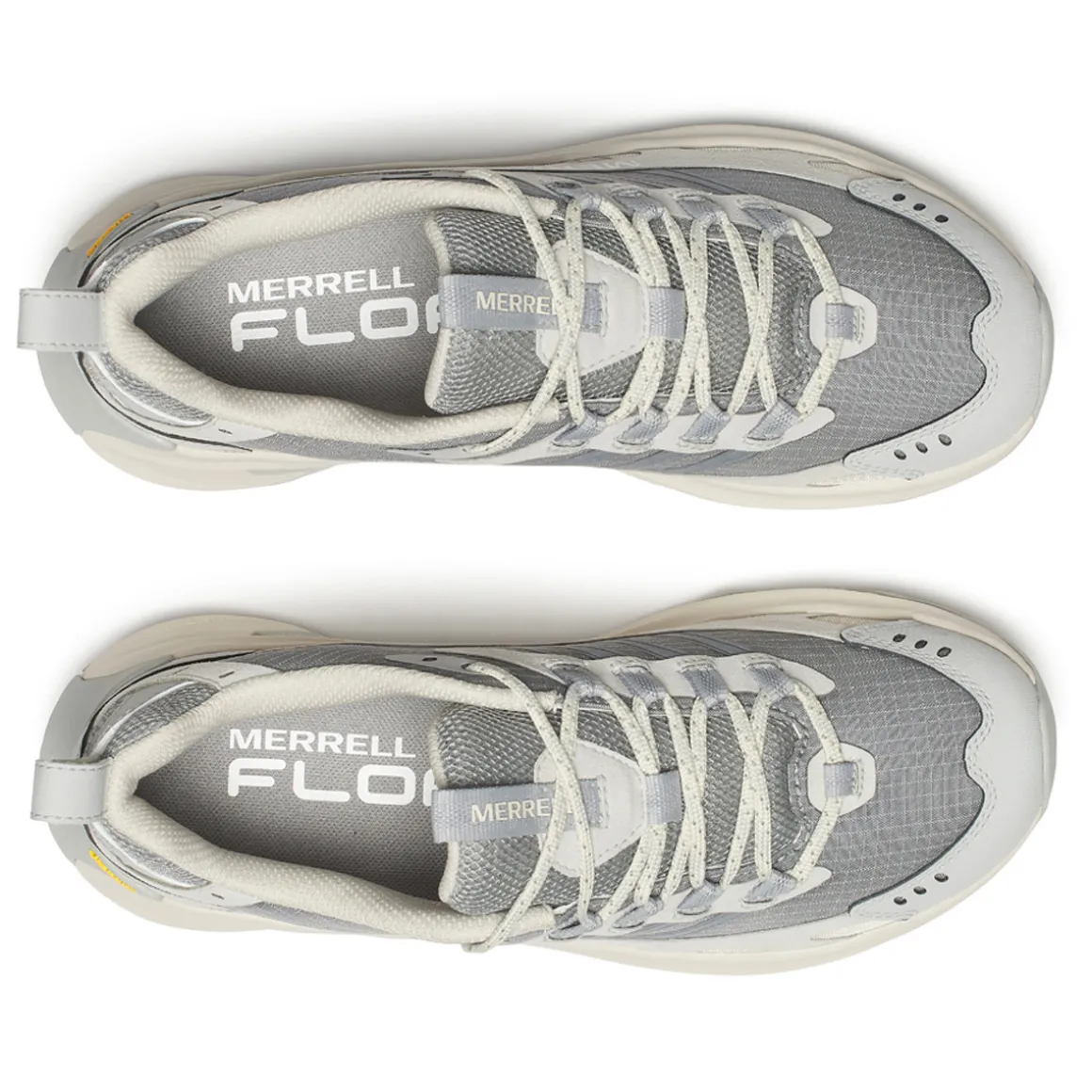 Moab Speed 2 Sport - Women's Outdoor Shoes