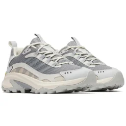 Moab Speed 2 Sport - Women's Outdoor Shoes