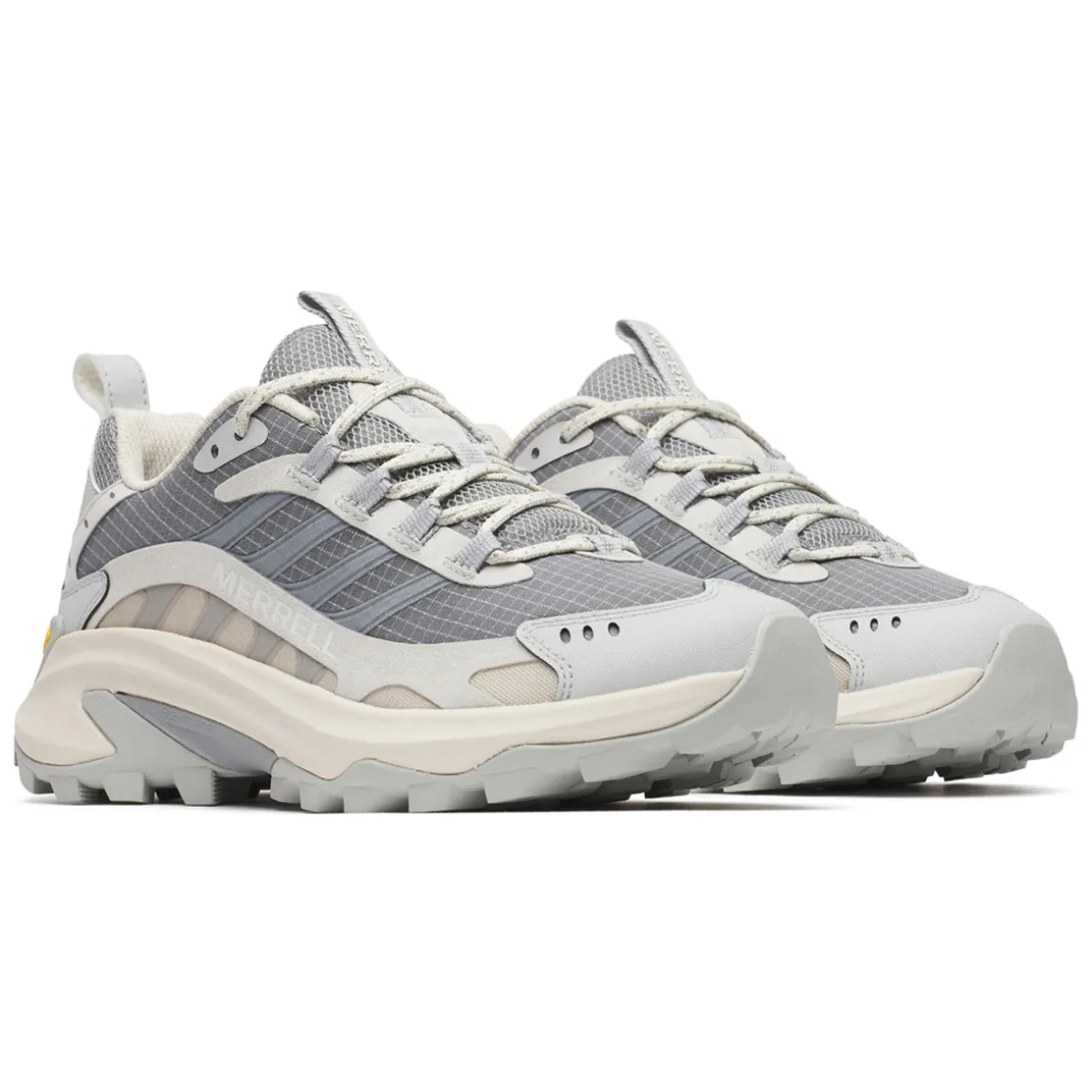 Moab Speed 2 Sport - Women's Outdoor Shoes