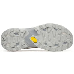 Moab Speed 2 Sport - Women's Outdoor Shoes