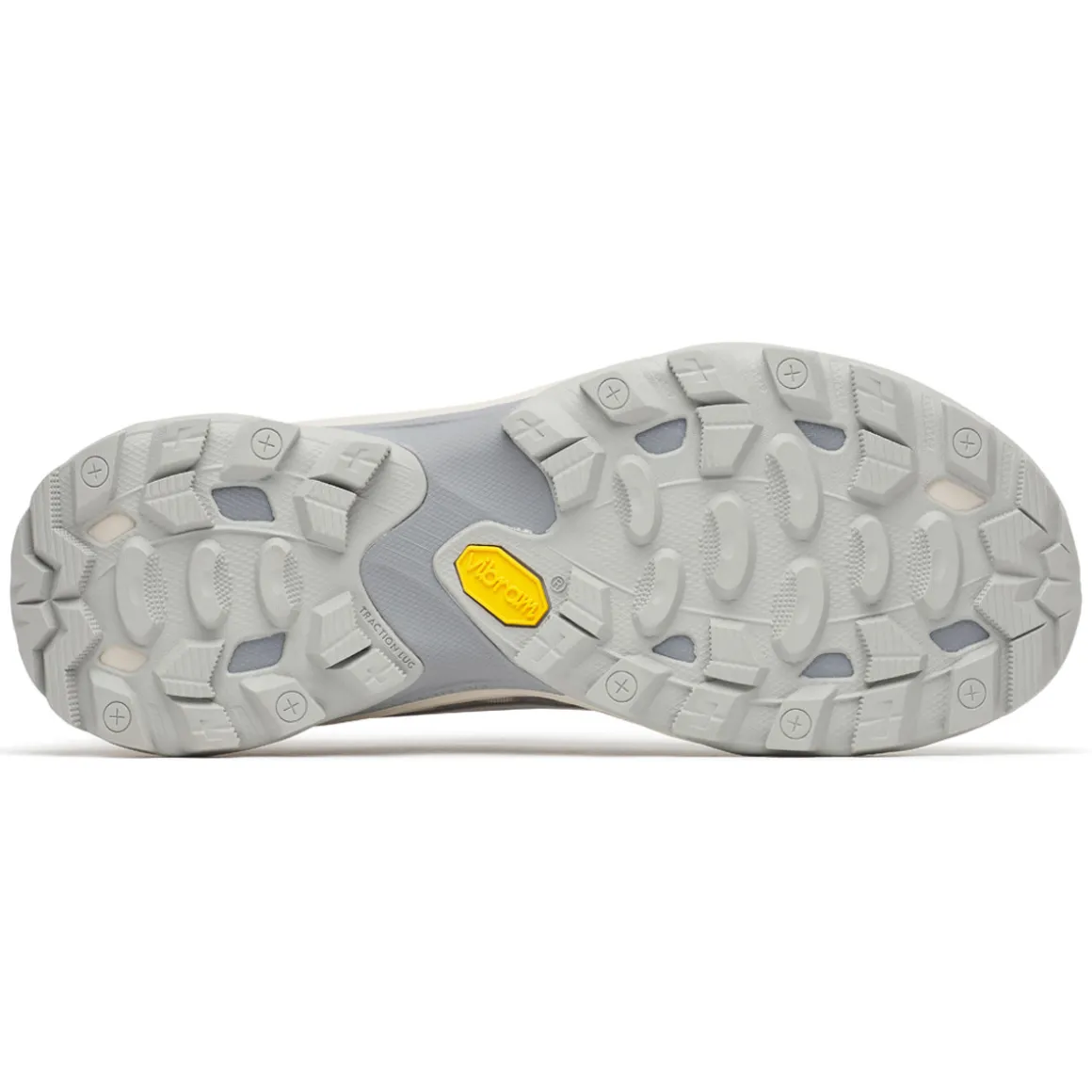 Moab Speed 2 Sport - Women's Outdoor Shoes