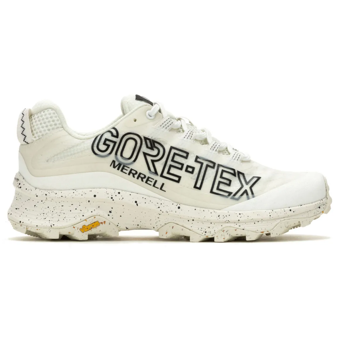 Moab Speed GTX SE - Women's Outdoor Shoes