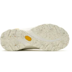 Moab Speed GTX SE - Women's Outdoor Shoes