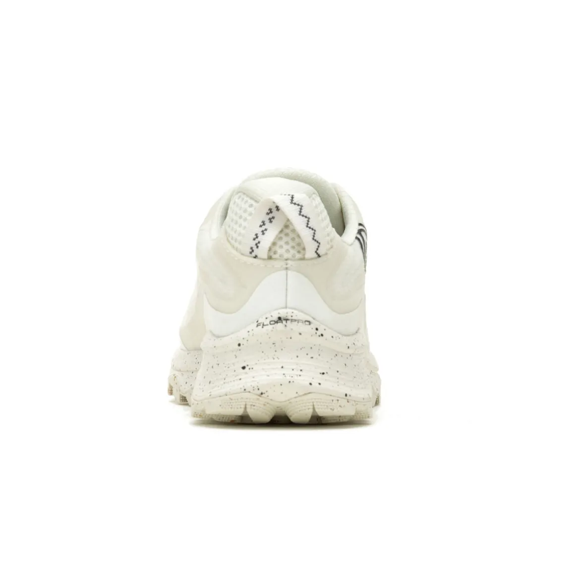 Moab Speed GTX SE - Women's Outdoor Shoes