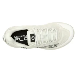 Moab Speed GTX SE - Women's Outdoor Shoes