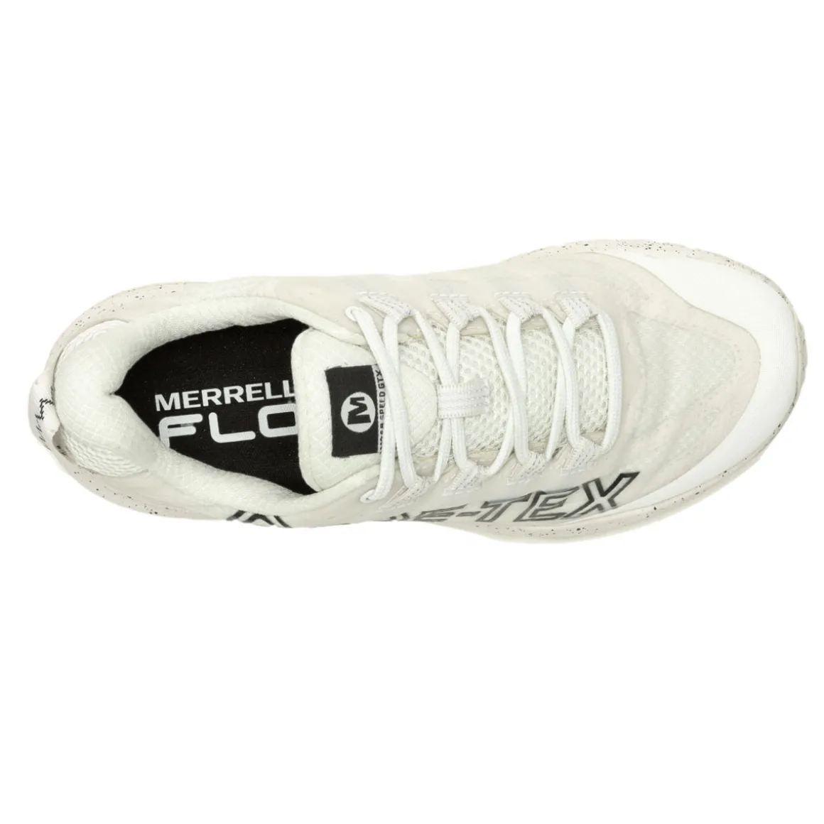 Moab Speed GTX SE - Women's Outdoor Shoes