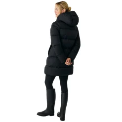 Modern - Women's Puffer Jacket