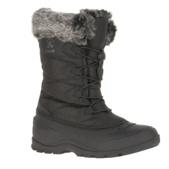 Momentum 3 - Women's Winter Boots