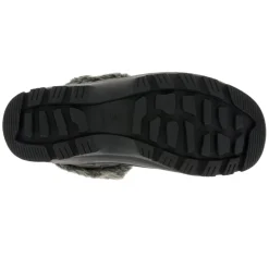Momentum L2 - Women's Winter Boots