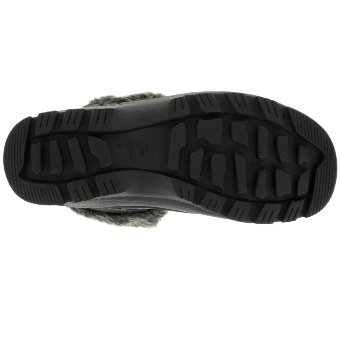 Momentum L2 - Women's Winter Boots