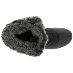 Momentum L2 - Women's Winter Boots