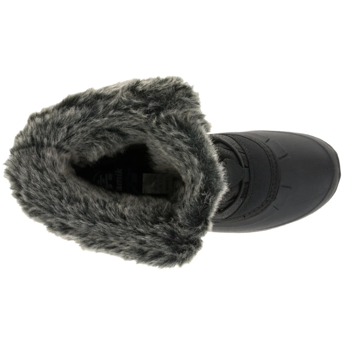 Momentum L2 - Women's Winter Boots