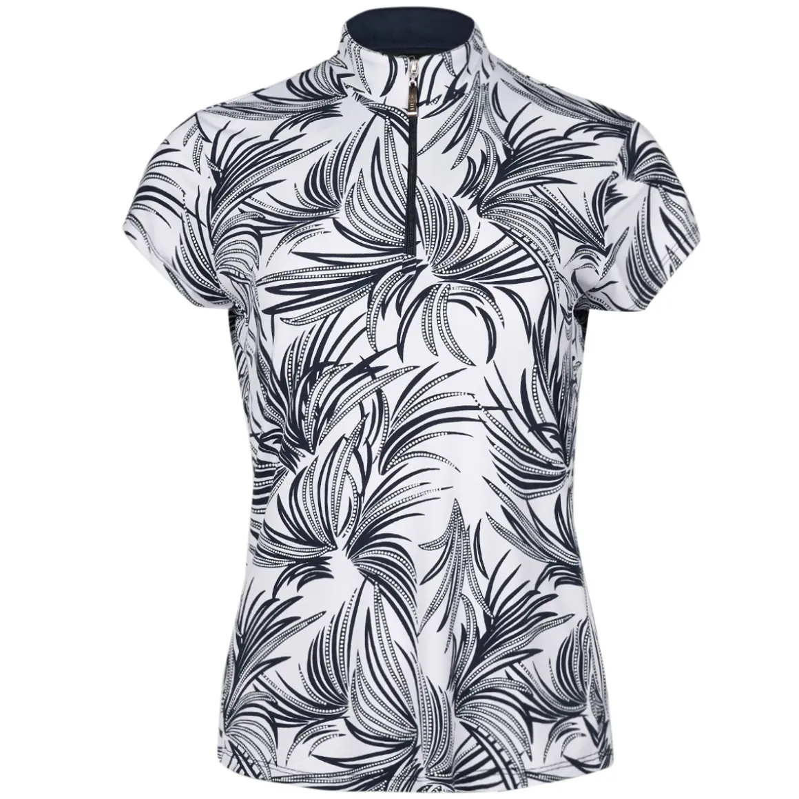 Mona - Women's Golf Polo